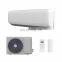 China Factory 110V 60Hz Inverter 2Ton 24000Btu Wall AC Units
