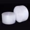 Cushioned Air Bubble Film/360°Packaging Protection/Shakeproof Packaging/Protective Air Cushion Film/