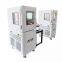 Wide humidity range 5 to 95%RH high uniformity thermo-hygrometer calibration cabinet / chamber