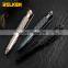 Outdoor Self-defense Products Multifunctional Tactical Pen Aluminum alloy Material Factory Wholesale