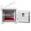 JIMBO Fireproof Money Safe Box for home hotel
