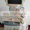 Toshiba Prosound SSA-580A Refurbished Trolley Ultrasound Scanner with cheap price laboratory equipment