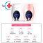 HC-N022 Hot style portable Pulse laser hair removal instrument/IPL body permanent hair removal equipment with competitive price