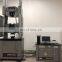 UTM load cell hydraulic universal testing machine for tensile compression shear bend test