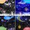 Ocean Star Fish LED Stage Projector Light For Kids