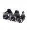 China Good Drive With Making Machine Accesorios Para Motor 1kw 130 Series Servo Engine