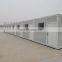 2022 New Folding House Expandable 15 Mins Quick Installation 20ft 30ft 40ft Modular Home