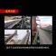 RunDianXinTong RDXT Flame Retardant Adhesive for Conveyor Belt RDXT-888/$64.3