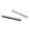 Top-Rated 22 Gauge Staple 3/8 Crown nb-fastrack 16mm Air Pneumatic Staple 7116 Furniture Decoration