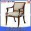 Dinning room Chair