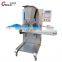 spot cake depositor donut making machines decorating cakes