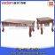 home goods coffee table,wooden coffee tables sets for wholesale good quality