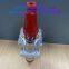 OFV25A-2412+186 pressure regulating valve produced by Danfoss