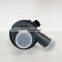 059121012B 3 pin A5 Q7 water pump parking heater additional brand new tested in stock delivery for German cars