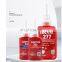 Threadlocker glue new loctiter 262 242 243 222 263 271 272 277 290 Screw Adhesive Anaerobic Glue Anti-loose Seal Thread Lock 50m