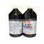 Loctiter UV glue AA3301 3106 3921 3623 252 3311 3103 3321 3493 glass metal plastic bonding shadowless glue 1L