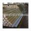 700gsm Korean Vinyl Coated Polyester PVC Tarpaulin Fabric Roll Material Stock