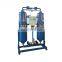 Electric Heatless Regeneration Desiccant Compressed Air Dryer for Industrial