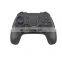 Switch Pro Controller Wireless Blue tooth Joystick Gamepad for Nintendo Switch NS