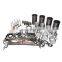 Original And New DONGFENG CY4102BZLQ Engine Parts