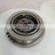 3925567 6CT Diesel engine Vibration dumper truck parts 392556