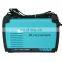 factory hot sales  220V MMA  LIGHTWEIGHT telwin arc welding machine