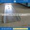 Zhongyuan C Shapre Stud & Track Roll Forming Machine