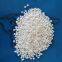 USED IN INDUSTRY OR ARG Ammonium Chloride 99.5%