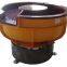 Vibratory dryer