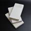 Building Materials High density plastic formwork sheet PVC foam board