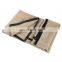 100% HDPE Filet d'ombre vert en construction agricole pour balcon, Filet d'ombre solaire