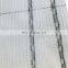 Debris Safety Net Building Debris Netting Construction Debris Safety Net