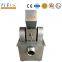 YIFEX Coarse Crusher