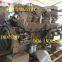 Cummins KTA19 M3/ KTA19 M600 Marine Engine