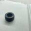 Automobile needle roller bearings DG751TN