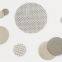 Sintered Mesh Filter