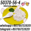 Chemical Research CAS 50370-56-4 Fast Delivery High Quality Whatsapp:+8617667539201