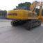 Sell second-hand brand KOMATSU pc 400-7/pc130-7 used excavator with cheap price
