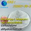Great Quality  Ceftazidime dihydrochloride CAS : 73547-70-3  FUBEILAI whatsapp/telegram: +86 16652268596