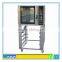 2015 hot!!! electric convection oven, commercial steam oven