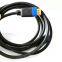 Hdmi 2.0 Cable 1m 5m 10m 15m HD1032