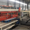 China Factory Price Customized Metal Sheet Cutting Plate Shearing Machinery