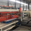 1.5 X 1250mm CNC Cutting Machine Line Sheet Metal Cutting Machinery
