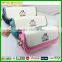 pencil case for girls,cheap pencil cases,pencil case wholesale