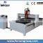 CE supply factory price Jinan cnc plasma cutting machine for metal and stainless steel with CE