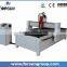 Alibaba China supplier CE approved mini cnc laser metal cutting machine/mild steel plate cnc plasma cutting machine                        
                                                Quality Choice