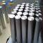 Hot Selling S32205/2205/s31803/601/309ssi2/s30908/s32950 Rod Round Bar Manufacturer China Factory