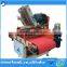 Model-600A mosaic/marble cutting machine Multifunctional                        
                                                Quality Choice