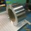 304/316/153MA/353MA/890L/384 Standard HL/8K/Checkered Stainless Steel Strip/Coil Valve Accessories/Surgical Instruments
