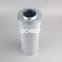 9.660LAH10XL-A00-0-PX R928017408 Bowey replaces Rexroth hydraulic oil filter element